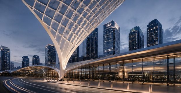 03_architecture_insight