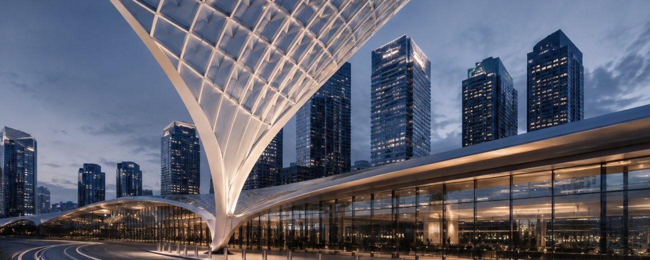 03_architecture_insight
