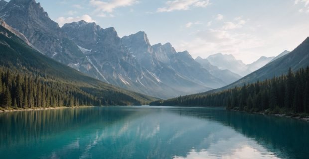 04_mountain_lake_insight