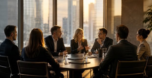 05_executive_meeting_insight